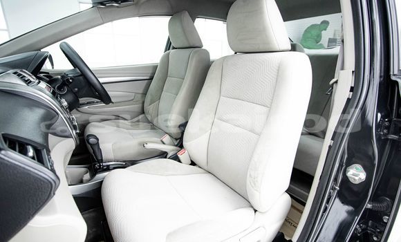 ซื้อ รถมือสอง Honda City สีดำ รถยนต์ ใน %{เมือง} ใน กรุงเทพมหานคร ซื้อ รถมือสอง Honda City สีดำ รถยนต์ ใน %{เมือง} ใน กรุงเทพมหานคร