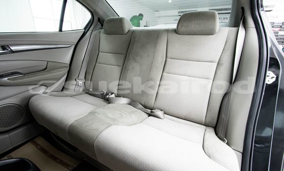 ซื้อ รถมือสอง Honda City สีดำ รถยนต์ ใน %{เมือง} ใน กรุงเทพมหานคร ซื้อ รถมือสอง Honda City สีดำ รถยนต์ ใน %{เมือง} ใน กรุงเทพมหานคร