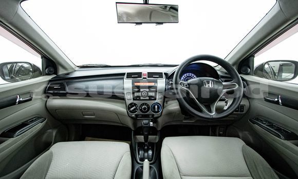 ซื้อ รถมือสอง Honda City สีดำ รถยนต์ ใน %{เมือง} ใน กรุงเทพมหานคร ซื้อ รถมือสอง Honda City สีดำ รถยนต์ ใน %{เมือง} ใน กรุงเทพมหานคร