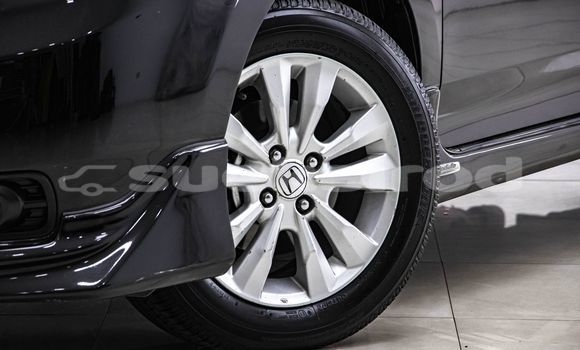 ซื้อ รถมือสอง Honda City สีดำ รถยนต์ ใน %{เมือง} ใน กรุงเทพมหานคร ซื้อ รถมือสอง Honda City สีดำ รถยนต์ ใน %{เมือง} ใน กรุงเทพมหานคร