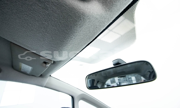 Buy Used Honda Jazz Black Car in Bangkok in Bangkok Buy Used Honda Jazz Black Car in Bangkok in Bangkok