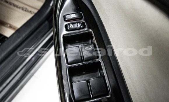 Buy Used Toyota Vios Black Car in Bangkok in Bangkok Buy Used Toyota Vios Black Car in Bangkok in Bangkok