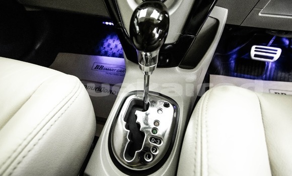 Buy Used Toyota Vios Black Car in Bangkok in Bangkok Buy Used Toyota Vios Black Car in Bangkok in Bangkok