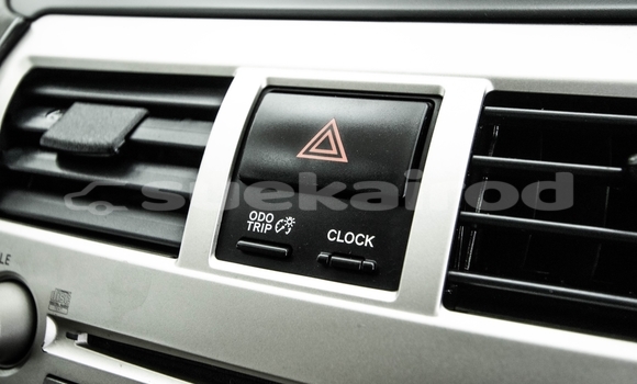 Buy Used Toyota Vios Black Car in Bangkok in Bangkok Buy Used Toyota Vios Black Car in Bangkok in Bangkok