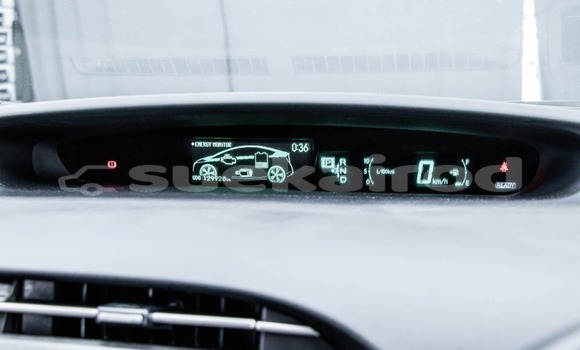 ซื้อ รถมือสอง Toyota Prius อื่น ๆ รถยนต์ ใน %{เมือง} ใน กรุงเทพมหานคร ซื้อ รถมือสอง Toyota Prius อื่น ๆ รถยนต์ ใน %{เมือง} ใน กรุงเทพมหานคร