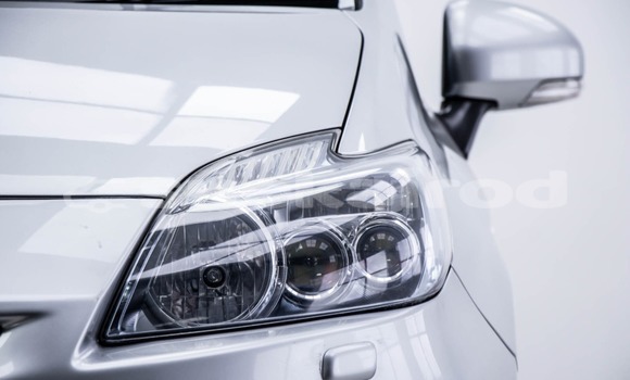 ซื้อ รถมือสอง Toyota Prius อื่น ๆ รถยนต์ ใน %{เมือง} ใน กรุงเทพมหานคร ซื้อ รถมือสอง Toyota Prius อื่น ๆ รถยนต์ ใน %{เมือง} ใน กรุงเทพมหานคร