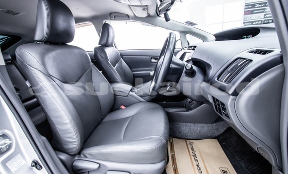 ซื้อ รถมือสอง Toyota Prius อื่น ๆ รถยนต์ ใน %{เมือง} ใน กรุงเทพมหานคร ซื้อ รถมือสอง Toyota Prius อื่น ๆ รถยนต์ ใน %{เมือง} ใน กรุงเทพมหานคร