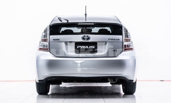 ซื้อ รถมือสอง Toyota Prius อื่น ๆ รถยนต์ ใน %{เมือง} ใน กรุงเทพมหานคร ซื้อ รถมือสอง Toyota Prius อื่น ๆ รถยนต์ ใน %{เมือง} ใน กรุงเทพมหานคร