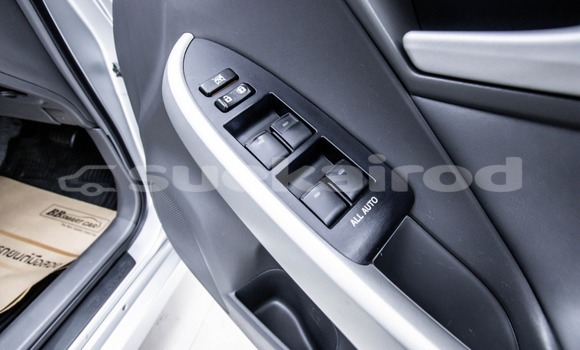 ซื้อ รถมือสอง Toyota Prius อื่น ๆ รถยนต์ ใน %{เมือง} ใน กรุงเทพมหานคร ซื้อ รถมือสอง Toyota Prius อื่น ๆ รถยนต์ ใน %{เมือง} ใน กรุงเทพมหานคร