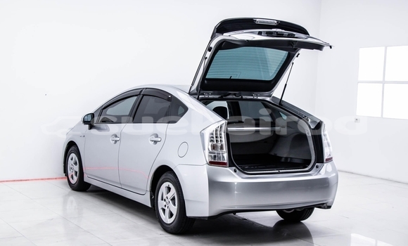 ซื้อ รถมือสอง Toyota Prius อื่น ๆ รถยนต์ ใน %{เมือง} ใน กรุงเทพมหานคร ซื้อ รถมือสอง Toyota Prius อื่น ๆ รถยนต์ ใน %{เมือง} ใน กรุงเทพมหานคร