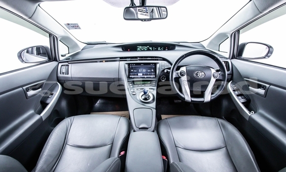 ซื้อ รถมือสอง Toyota Prius อื่น ๆ รถยนต์ ใน %{เมือง} ใน กรุงเทพมหานคร ซื้อ รถมือสอง Toyota Prius อื่น ๆ รถยนต์ ใน %{เมือง} ใน กรุงเทพมหานคร