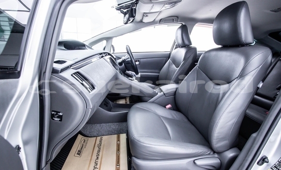 ซื้อ รถมือสอง Toyota Prius อื่น ๆ รถยนต์ ใน %{เมือง} ใน กรุงเทพมหานคร ซื้อ รถมือสอง Toyota Prius อื่น ๆ รถยนต์ ใน %{เมือง} ใน กรุงเทพมหานคร