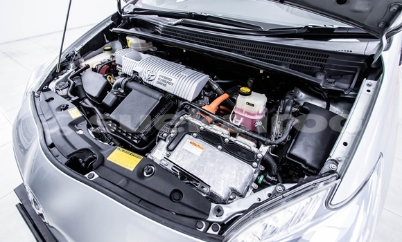 ซื้อ รถมือสอง Toyota Prius อื่น ๆ รถยนต์ ใน %{เมือง} ใน กรุงเทพมหานคร ซื้อ รถมือสอง Toyota Prius อื่น ๆ รถยนต์ ใน %{เมือง} ใน กรุงเทพมหานคร