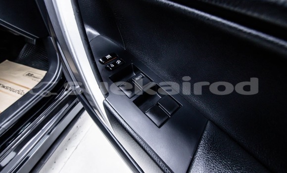 ซื้อ รถมือสอง Toyota Altis สีดำ รถยนต์ ใน %{เมือง} ใน กรุงเทพมหานคร ซื้อ รถมือสอง Toyota Altis สีดำ รถยนต์ ใน %{เมือง} ใน กรุงเทพมหานคร