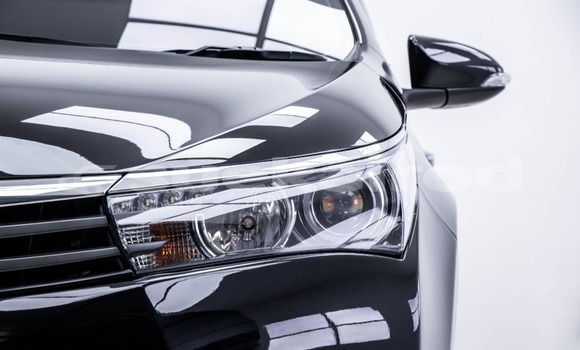 ซื้อ รถมือสอง Toyota Altis สีดำ รถยนต์ ใน %{เมือง} ใน กรุงเทพมหานคร ซื้อ รถมือสอง Toyota Altis สีดำ รถยนต์ ใน %{เมือง} ใน กรุงเทพมหานคร