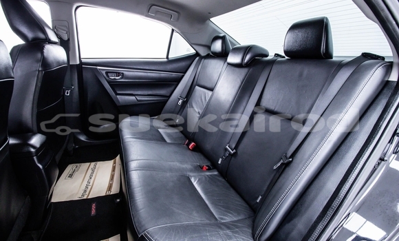 ซื้อ รถมือสอง Toyota Altis สีดำ รถยนต์ ใน %{เมือง} ใน กรุงเทพมหานคร ซื้อ รถมือสอง Toyota Altis สีดำ รถยนต์ ใน %{เมือง} ใน กรุงเทพมหานคร