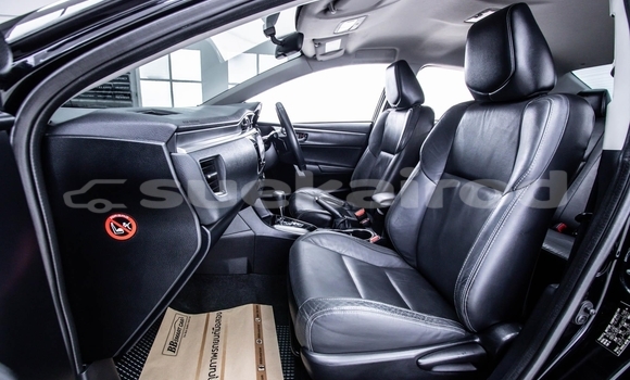 ซื้อ รถมือสอง Toyota Altis สีดำ รถยนต์ ใน %{เมือง} ใน กรุงเทพมหานคร ซื้อ รถมือสอง Toyota Altis สีดำ รถยนต์ ใน %{เมือง} ใน กรุงเทพมหานคร