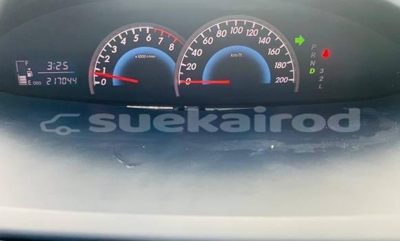 Buy Used Toyota Vios White Car in Chiang Mai in Chiang Mai Buy Used Toyota Vios White Car in Chiang Mai in Chiang Mai