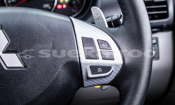 Buy Used Mitsubishi Pajero Sport Brown Car in Bangkok in Bangkok Buy Used Mitsubishi Pajero Sport Brown Car in Bangkok in Bangkok