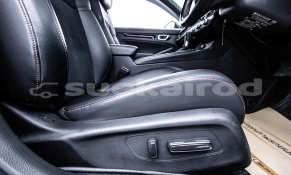 Buy Used Honda Civic Other Car in Bangkok in Bangkok Buy Used Honda Civic Other Car in Bangkok in Bangkok