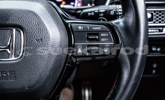 Buy Used Honda Civic Other Car in Bangkok in Bangkok Buy Used Honda Civic Other Car in Bangkok in Bangkok