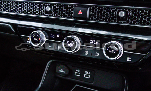 Buy Used Honda Civic Other Car in Bangkok in Bangkok Buy Used Honda Civic Other Car in Bangkok in Bangkok