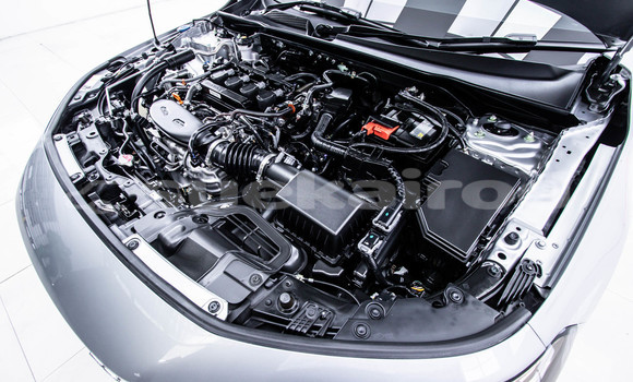 Buy Used Honda Civic Other Car in Bangkok in Bangkok Buy Used Honda Civic Other Car in Bangkok in Bangkok