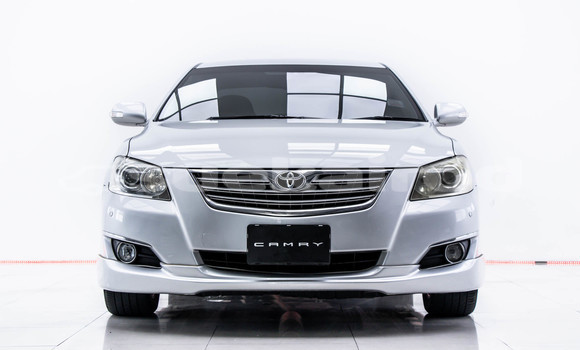 ซื้อ รถมือสอง Toyota Camry อื่น ๆ รถยนต์ ใน %{เมือง} ใน กรุงเทพมหานคร ซื้อ รถมือสอง Toyota Camry อื่น ๆ รถยนต์ ใน %{เมือง} ใน กรุงเทพมหานคร