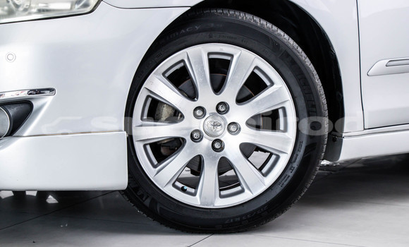 ซื้อ รถมือสอง Toyota Camry อื่น ๆ รถยนต์ ใน %{เมือง} ใน กรุงเทพมหานคร ซื้อ รถมือสอง Toyota Camry อื่น ๆ รถยนต์ ใน %{เมือง} ใน กรุงเทพมหานคร