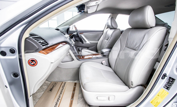 ซื้อ รถมือสอง Toyota Camry อื่น ๆ รถยนต์ ใน %{เมือง} ใน กรุงเทพมหานคร ซื้อ รถมือสอง Toyota Camry อื่น ๆ รถยนต์ ใน %{เมือง} ใน กรุงเทพมหานคร