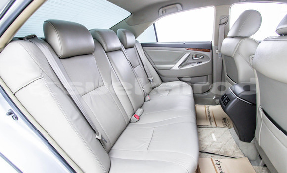 ซื้อ รถมือสอง Toyota Camry อื่น ๆ รถยนต์ ใน %{เมือง} ใน กรุงเทพมหานคร ซื้อ รถมือสอง Toyota Camry อื่น ๆ รถยนต์ ใน %{เมือง} ใน กรุงเทพมหานคร