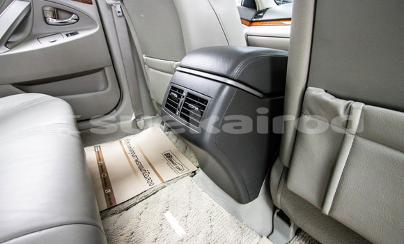 ซื้อ รถมือสอง Toyota Camry อื่น ๆ รถยนต์ ใน %{เมือง} ใน กรุงเทพมหานคร ซื้อ รถมือสอง Toyota Camry อื่น ๆ รถยนต์ ใน %{เมือง} ใน กรุงเทพมหานคร