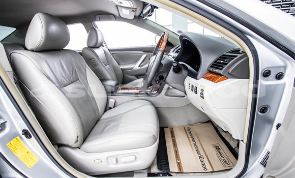 ซื้อ รถมือสอง Toyota Camry อื่น ๆ รถยนต์ ใน %{เมือง} ใน กรุงเทพมหานคร ซื้อ รถมือสอง Toyota Camry อื่น ๆ รถยนต์ ใน %{เมือง} ใน กรุงเทพมหานคร