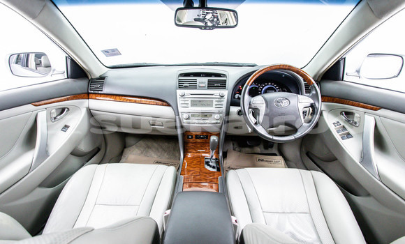 ซื้อ รถมือสอง Toyota Camry อื่น ๆ รถยนต์ ใน %{เมือง} ใน กรุงเทพมหานคร ซื้อ รถมือสอง Toyota Camry อื่น ๆ รถยนต์ ใน %{เมือง} ใน กรุงเทพมหานคร