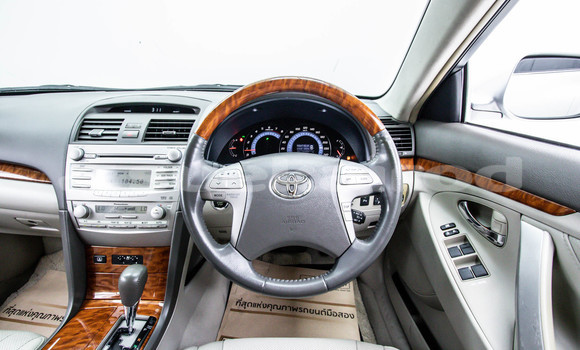 ซื้อ รถมือสอง Toyota Camry อื่น ๆ รถยนต์ ใน %{เมือง} ใน กรุงเทพมหานคร ซื้อ รถมือสอง Toyota Camry อื่น ๆ รถยนต์ ใน %{เมือง} ใน กรุงเทพมหานคร