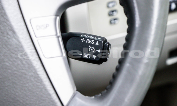 ซื้อ รถมือสอง Toyota Camry อื่น ๆ รถยนต์ ใน %{เมือง} ใน กรุงเทพมหานคร ซื้อ รถมือสอง Toyota Camry อื่น ๆ รถยนต์ ใน %{เมือง} ใน กรุงเทพมหานคร