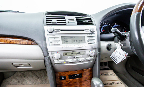 ซื้อ รถมือสอง Toyota Camry อื่น ๆ รถยนต์ ใน %{เมือง} ใน กรุงเทพมหานคร ซื้อ รถมือสอง Toyota Camry อื่น ๆ รถยนต์ ใน %{เมือง} ใน กรุงเทพมหานคร