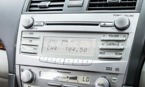 ซื้อ รถมือสอง Toyota Camry อื่น ๆ รถยนต์ ใน %{เมือง} ใน กรุงเทพมหานคร ซื้อ รถมือสอง Toyota Camry อื่น ๆ รถยนต์ ใน %{เมือง} ใน กรุงเทพมหานคร