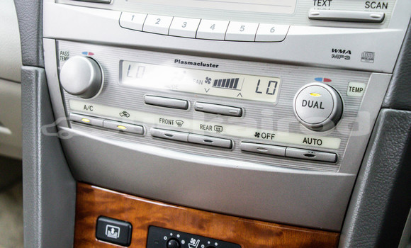 ซื้อ รถมือสอง Toyota Camry อื่น ๆ รถยนต์ ใน %{เมือง} ใน กรุงเทพมหานคร ซื้อ รถมือสอง Toyota Camry อื่น ๆ รถยนต์ ใน %{เมือง} ใน กรุงเทพมหานคร