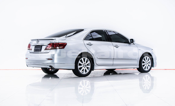 ซื้อ รถมือสอง Toyota Camry อื่น ๆ รถยนต์ ใน %{เมือง} ใน กรุงเทพมหานคร ซื้อ รถมือสอง Toyota Camry อื่น ๆ รถยนต์ ใน %{เมือง} ใน กรุงเทพมหานคร