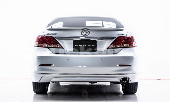 ซื้อ รถมือสอง Toyota Camry อื่น ๆ รถยนต์ ใน %{เมือง} ใน กรุงเทพมหานคร ซื้อ รถมือสอง Toyota Camry อื่น ๆ รถยนต์ ใน %{เมือง} ใน กรุงเทพมหานคร