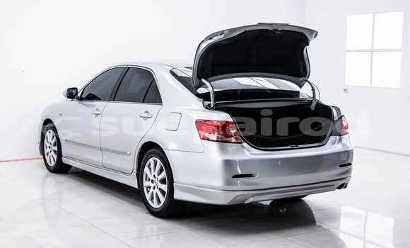 ซื้อ รถมือสอง Toyota Camry อื่น ๆ รถยนต์ ใน %{เมือง} ใน กรุงเทพมหานคร ซื้อ รถมือสอง Toyota Camry อื่น ๆ รถยนต์ ใน %{เมือง} ใน กรุงเทพมหานคร