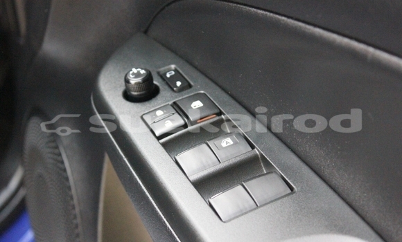 Buy Used Toyota Yaris Ativ Blue Car in Bangkok in Bangkok Buy Used Toyota Yaris Ativ Blue Car in Bangkok in Bangkok