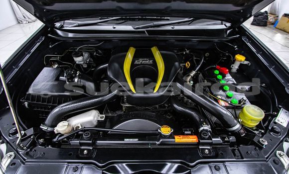 Buy Used Isuzu D-Max Black Car in Bangkok in Bangkok Buy Used Isuzu D-Max Black Car in Bangkok in Bangkok