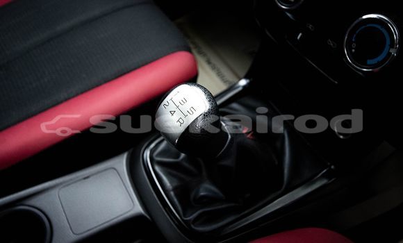 Buy Used Isuzu D-Max Black Car in Bangkok in Bangkok Buy Used Isuzu D-Max Black Car in Bangkok in Bangkok