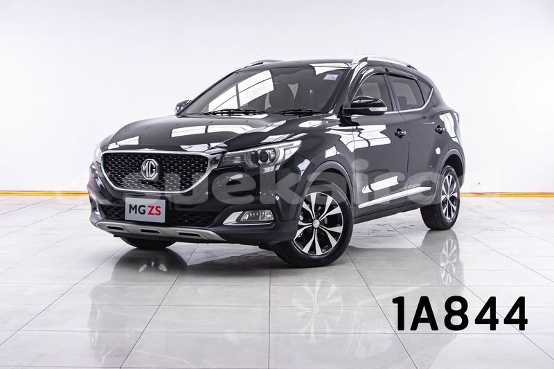 Big with watermark mg zs bangkok bangkok 67879