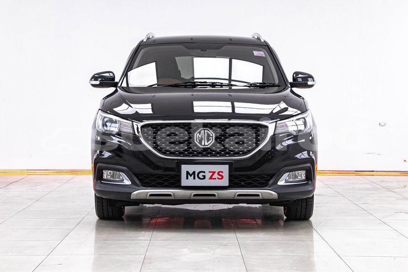 Big with watermark mg zs bangkok bangkok 67879