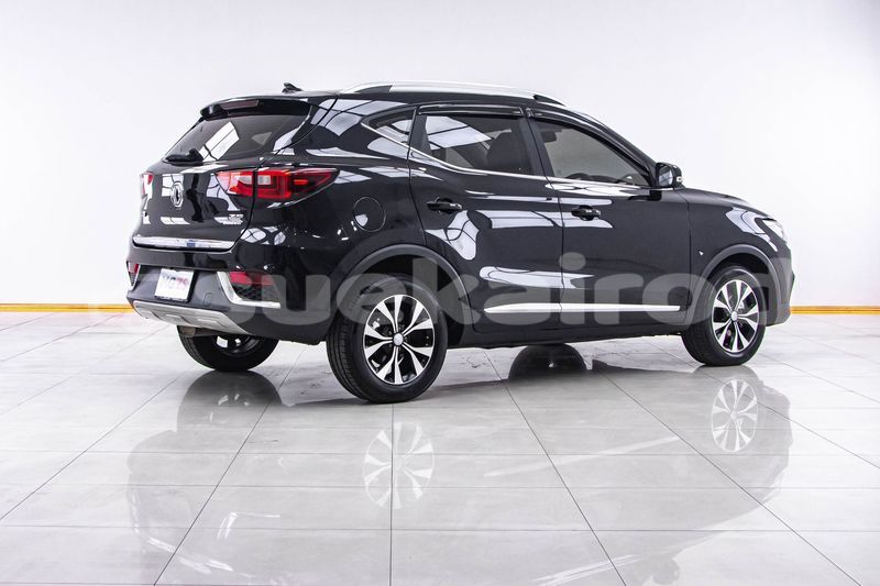 Big with watermark mg zs bangkok bangkok 67879