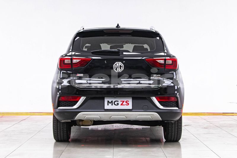 Big with watermark mg zs bangkok bangkok 67879