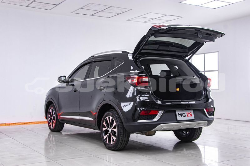 Big with watermark mg zs bangkok bangkok 67879